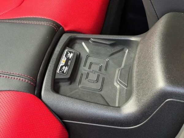 Ref:AUX-18731042 CHEVROLET CHEVROLET CAMARO 2020 - Image 18
