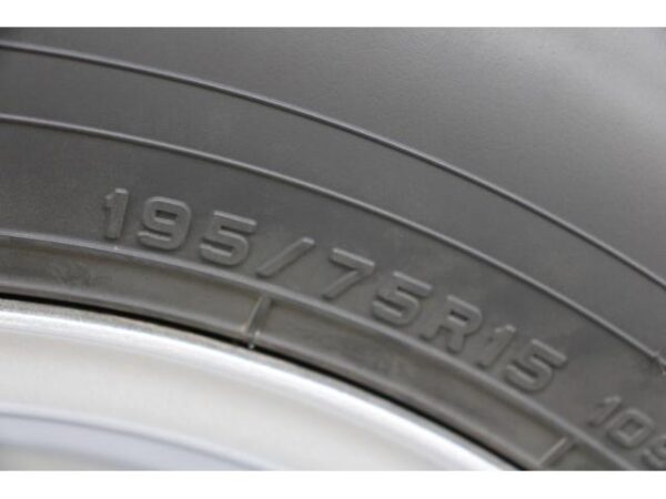 Ref:AUX-18731052 TOYOTA TOYOACE 2013 - Image 20