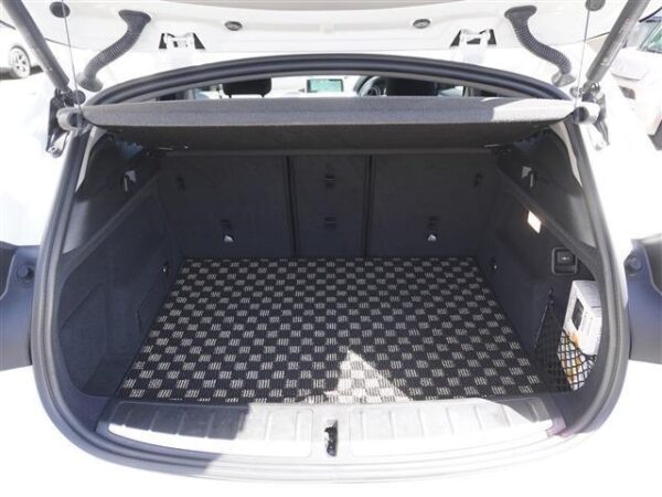 Ref:AUX-18731095 BMW X2 2019 - Image 14