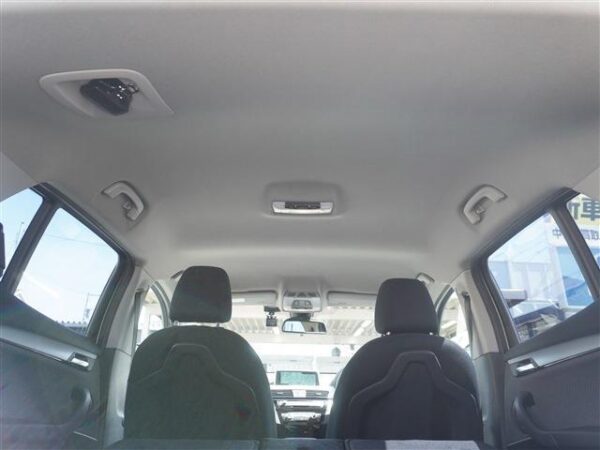 Ref:AUX-18731095 BMW X2 2019 - Image 15
