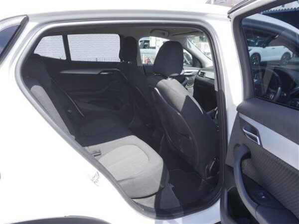 Ref:AUX-18731095 BMW X2 2019 - Image 7