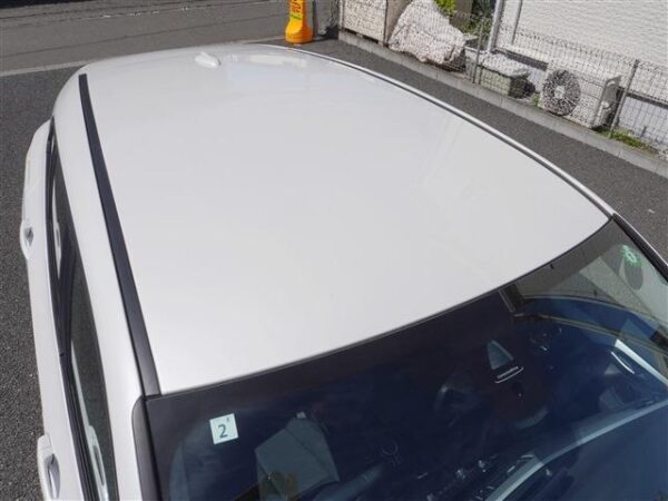 Ref:AUX-18731095 BMW X2 2019 - Image 10