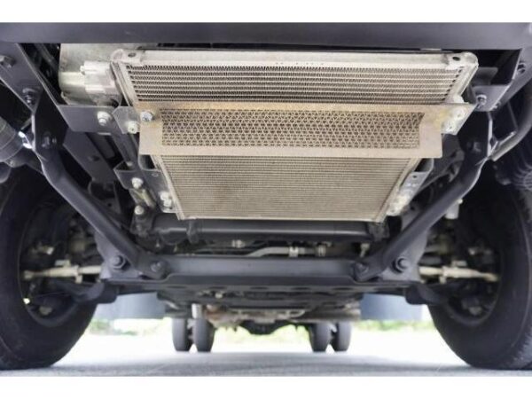 Ref:AUX-18731101 ISUZU ELF TRUCK 2017 - Image 14