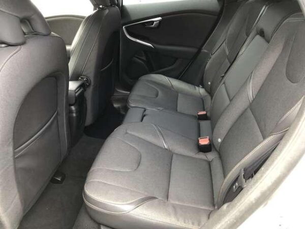 Ref:AUX-18731407 VOLVO V40 2014 - Image 13