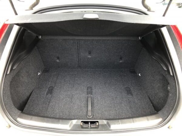 Ref:AUX-18731407 VOLVO V40 2014 - Image 14