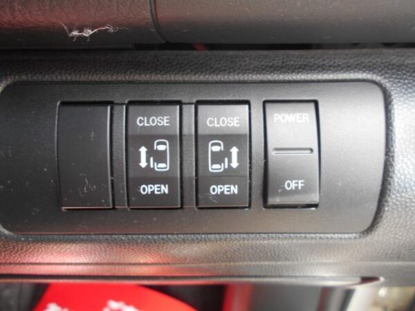 Ref:AUX-18737914 MAZDA MPV 2008 - Image 12