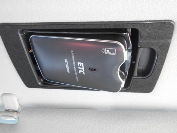 Ref:AUX-18737914 MAZDA MPV 2008 - Image 5