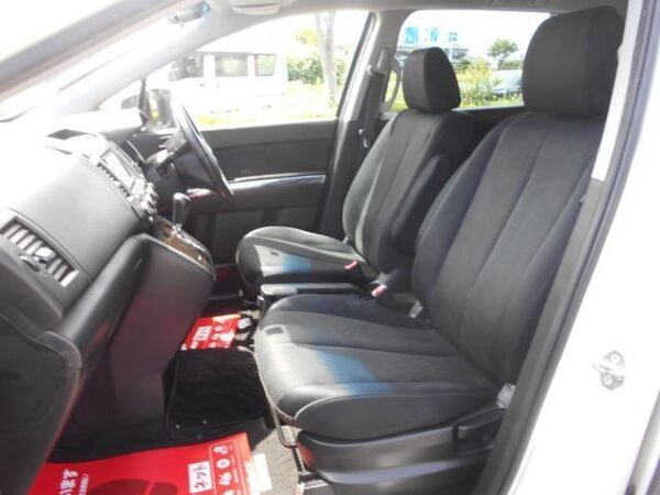 Ref:AUX-18737914 MAZDA MPV 2008 - Image 6