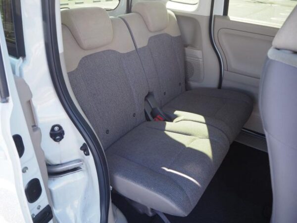 Ref:AUX-18738268 HONDA N-BOX 2019 - Image 13
