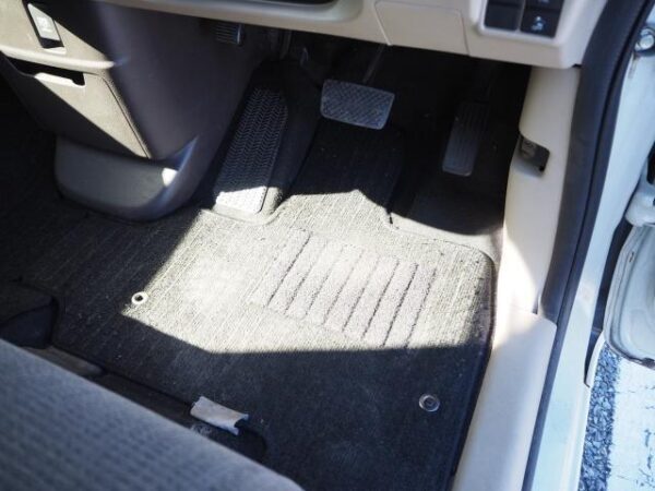 Ref:AUX-18738268 HONDA N-BOX 2019 - Image 14