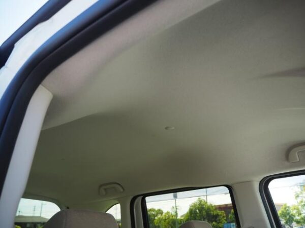 Ref:AUX-18738268 HONDA N-BOX 2019 - Image 15