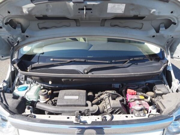 Ref:AUX-18738268 HONDA N-BOX 2019 - Image 17