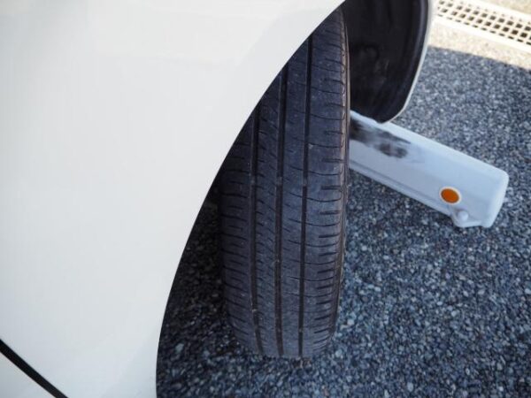 Ref:AUX-18738268 HONDA N-BOX 2019 - Image 19