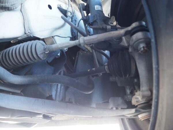 Ref:AUX-18738268 HONDA N-BOX 2019 - Image 20