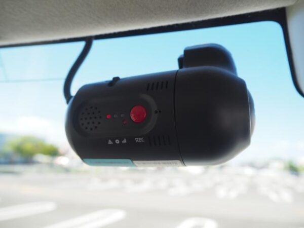 Ref:AUX-18738268 HONDA N-BOX 2019 - Image 10