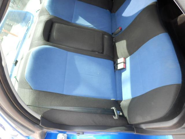 Ref:AUX-18738300 SUBARU IMPREZA 2006 13 Ref:AUX-18738300 SUBARU IMPREZA 2006 - Image 13
