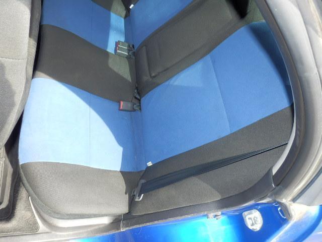 Ref:AUX-18738300 SUBARU IMPREZA 2006 15 Ref:AUX-18738300 SUBARU IMPREZA 2006 - Image 15