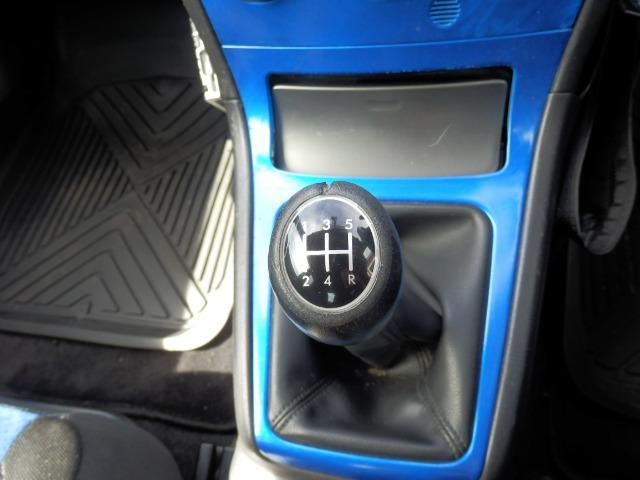 Ref:AUX-18738300 SUBARU IMPREZA 2006 16 Ref:AUX-18738300 SUBARU IMPREZA 2006 - Image 16
