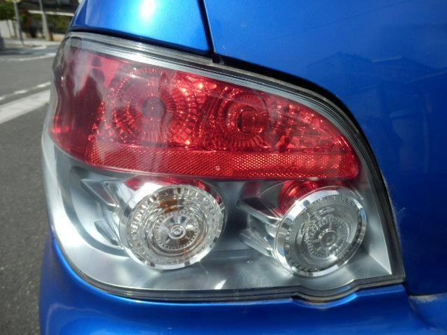 Ref:AUX-18738300 SUBARU IMPREZA 2006 20 Ref:AUX-18738300 SUBARU IMPREZA 2006 - Image 20
