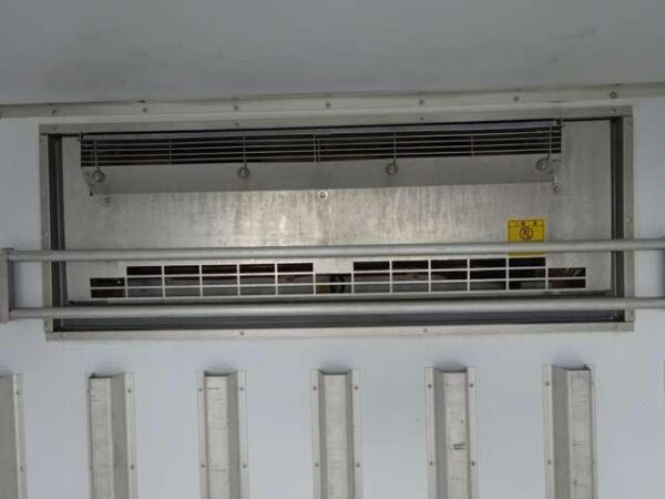 Ref:AUX-18740383 ISUZU ELF TRUCK 2018 - Image 14
