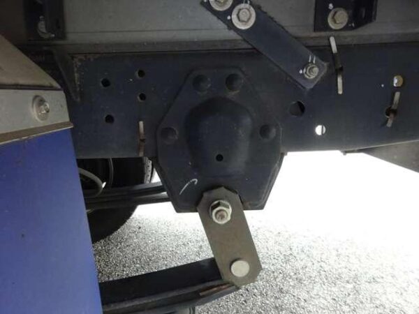 Ref:AUX-18740383 ISUZU ELF TRUCK 2018 - Image 18