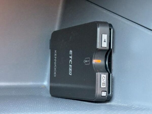 Ref:AUX-18741485 NISSAN NV200 VANETTE VAN 2020 - Image 18