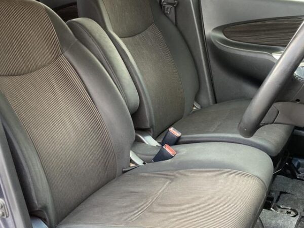 Ref:AUX-18741486 NISSAN DAYZ 2014 - Image 15