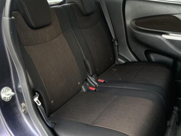 Ref:AUX-18741486 NISSAN DAYZ 2014 - Image 16