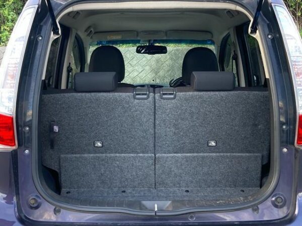 Ref:AUX-18741486 NISSAN DAYZ 2014 - Image 17