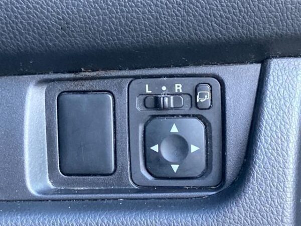 Ref:AUX-18741486 NISSAN DAYZ 2014 - Image 20