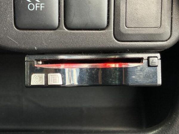Ref:AUX-18741486 NISSAN DAYZ 2014 - Image 10