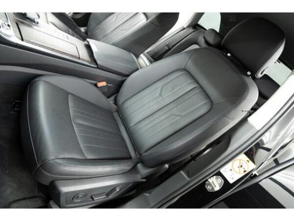 Ref:AUX-18742249 AUDI A6 AVANT 2019 - Image 13
