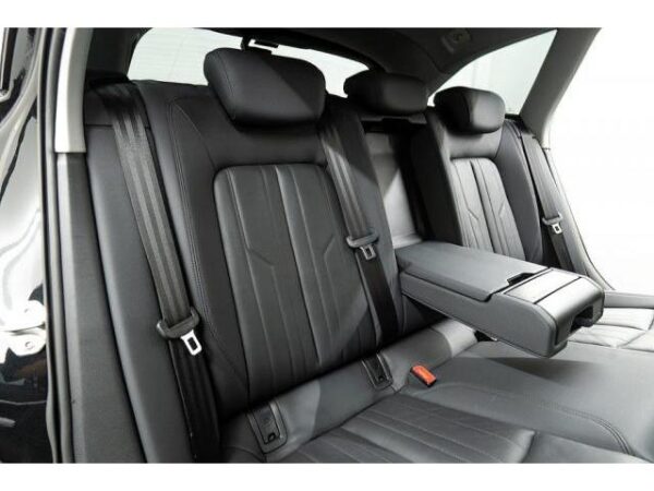 Ref:AUX-18742249 AUDI A6 AVANT 2019 - Image 14