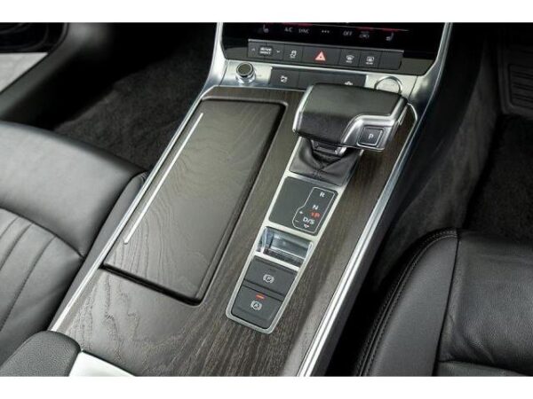 Ref:AUX-18742249 AUDI A6 AVANT 2019 - Image 19