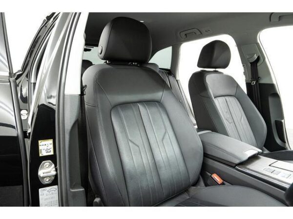 Ref:AUX-18742249 AUDI A6 AVANT 2019 - Image 4