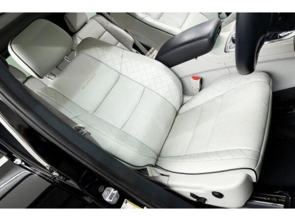 Ref:AUX-18742250 CHRYSLER JEEP JEEP GRAND CHEROKEE 2017 - Image 12