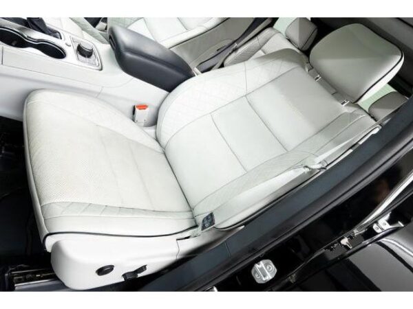 Ref:AUX-18742250 CHRYSLER JEEP JEEP GRAND CHEROKEE 2017 - Image 13