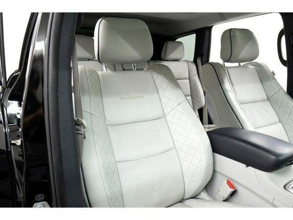 Ref:AUX-18742250 CHRYSLER JEEP JEEP GRAND CHEROKEE 2017 - Image 4