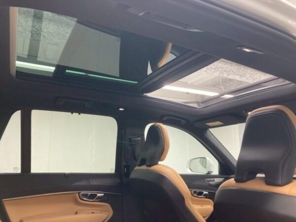 Ref:AUX-18742305 VOLVO XC90 2023 - Image 2