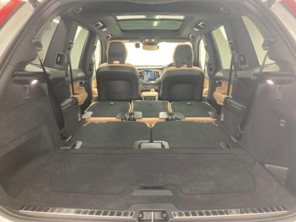 Ref:AUX-18742305 VOLVO XC90 2023 - Image 14