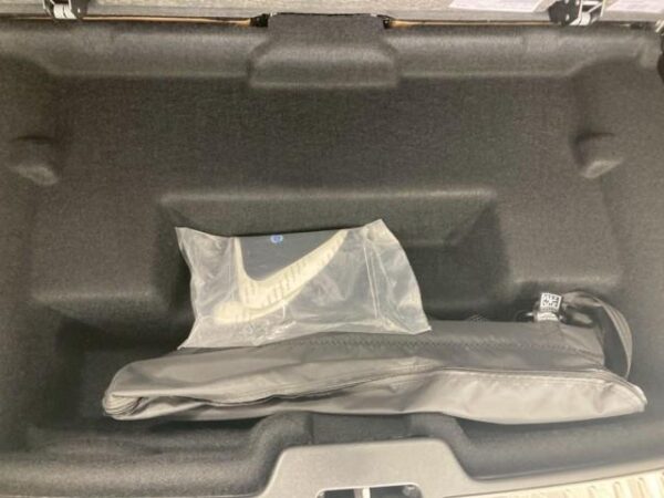 Ref:AUX-18742305 VOLVO XC90 2023 - Image 15