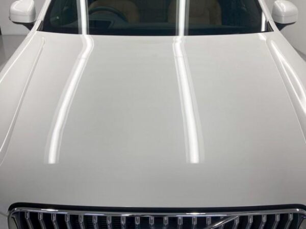 Ref:AUX-18742305 VOLVO XC90 2023 - Image 16