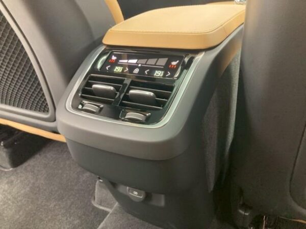 Ref:AUX-18742305 VOLVO XC90 2023 - Image 19