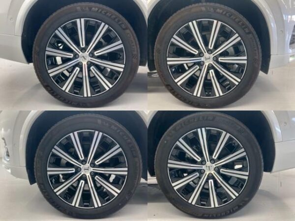 Ref:AUX-18742305 VOLVO XC90 2023 - Image 20