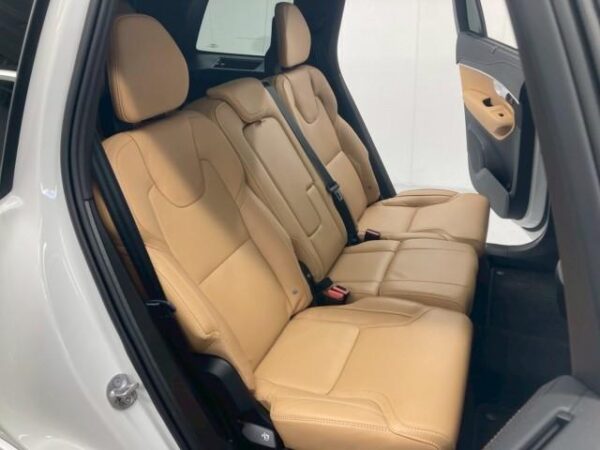 Ref:AUX-18742305 VOLVO XC90 2023 - Image 6
