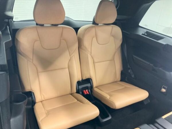Ref:AUX-18742305 VOLVO XC90 2023 - Image 7