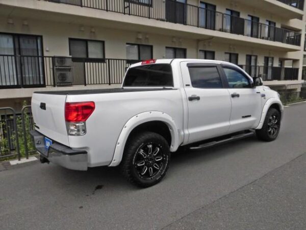 Ref:AUX-18742352 AMERICA TOYOTA TUNDRA 2014 - Image 13