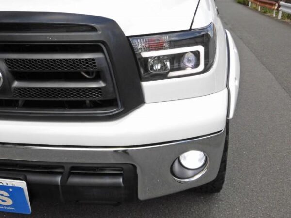 Ref:AUX-18742352 AMERICA TOYOTA TUNDRA 2014 - Image 14