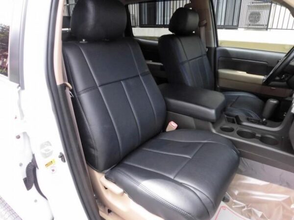 Ref:AUX-18742352 AMERICA TOYOTA TUNDRA 2014 - Image 15