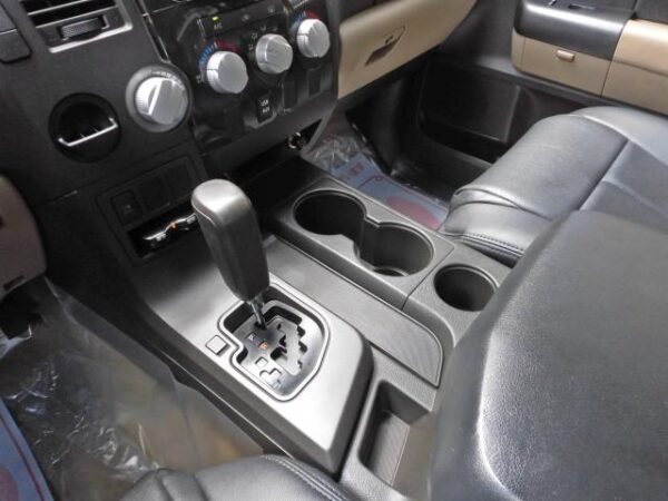 Ref:AUX-18742352 AMERICA TOYOTA TUNDRA 2014 - Image 16